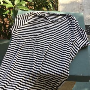 brandy melville t shirt dress